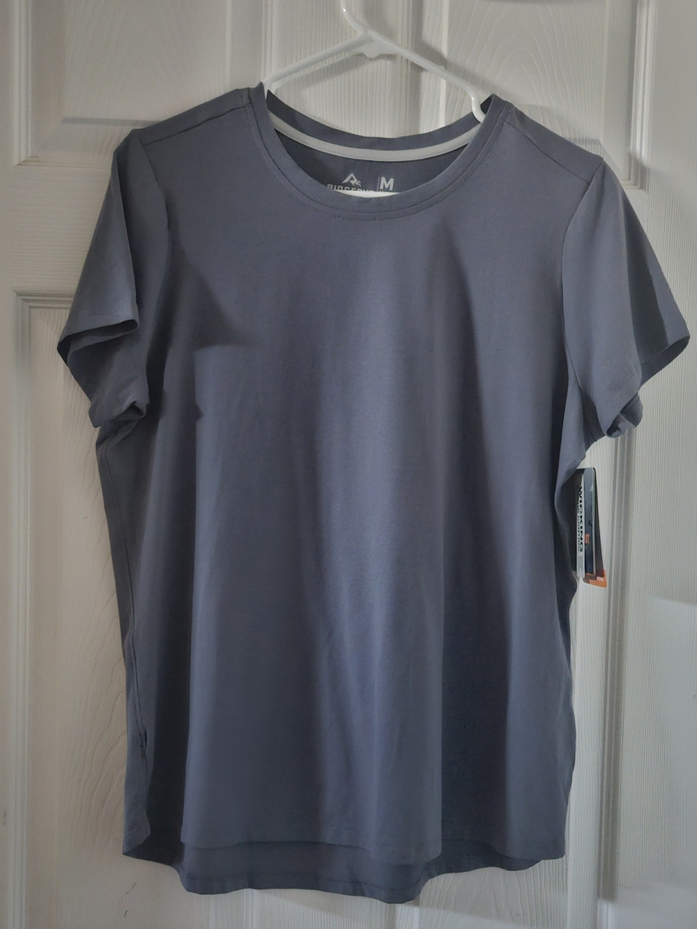 NWT Ridgecut Life Style For Women Top